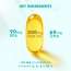 Dr. Morepen: Omega 3 Deep Sea Fish Oil - 60 Softgels