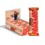 SuperYou: Choco Orange Protein Wafer Bars  Pack of 10