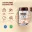 Dr. Morepen: Weight Gainer for Weight Gain, Chocolate Flavour - 500gm