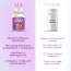 Dr. Morepen: Multivitamins For Women - Energy & Immunity Booster - 60 Tablets