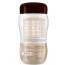 Dr. Morepen: Weight Gainer for Weight Gain, Chocolate Flavour - 500gm