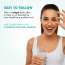 Dr. Morepen: Omega 3 Deep Sea Fish Oil - 60 Softgels
