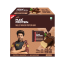 RiteBite Max Protein: RiteBite Max Protein Wafer Bars with Millets, Coffee Mousse (Pack of 12), 10g Protein, No Maida, No Palm Oil, Zero Added Sugar, Healthy Wafer Snack, 480gm