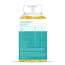 Dr. Morepen: Omega 3 Deep Sea Fish Oil - 60 Softgels