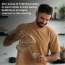 Vlado's Himalayan Organics:  Triphala Powder - 100 GM | Triphala Churna For Gut, Immune & Intestinal Health | Colon & Digestion, For Balanced Bowel & Gut Health, Contains Bioactives and Antioxidants, GMP & NPOP Certified Organic I Helps Relieve Constipation | Herbal Supplement | Qui