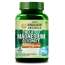 Vlado's Himalayan Organics: Vlado's Himalayan Organics Magnesium Glycinate High Absorption Magnesium Supplement 2000 MG - For Sleep, Cramps, Supports | Clinically Approven | Muscle Recovery & Better Sleep & Nerves Health - 30 Tablets - (100% RDA )
