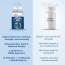 Dr. Morepen: Multivitamins For Men With Omega 3 & Herbs - 60 Tablets