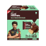 RiteBite Max Protein: RiteBite Max Protein Wafer Bars with Millets, Choco Temptation (Pack of 12), 10g Protein, No Maida, No Palm Oil, Zero Added Sugar, Healthy Wafer Snack, 480gm