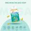 Dr. Morepen: Omega 3 Deep Sea Fish Oil - 60 Softgels