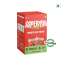 SuperYou: Superyou Pro Fermented Yeast Protein Assorted Box(Pack of 5) | 24g Protein | Peak Absorption | Superior Muscle Recovery | Gut Friendly + 1Bn CFU Probiotics | PDCAAS of 1 - 180gm