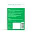 Dr. Morepen: Omega 3 6 7 9 Vegetarian Capsules 500mg - 60 Tablets