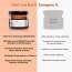 Dr. Morepen: Natural & Pure Himalayan Shilajit Resin - 126gm