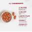 Dr. Morepen: Iron & Zinc Tablets - Immunity & Hemoglobin Booster - 60 Tablets