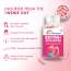 Dr. Morepen: Biotin+ Advanced | For Hair Growth, Skin & Nails | 60 Tablets