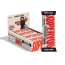 SuperYou: Cookies & Cream Protein Wafer Bars  Pack of 10