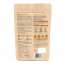 Vlado's Himalayan Organics:  Triphala Powder - 100 GM | Triphala Churna For Gut, Immune & Intestinal Health | Colon & Digestion, For Balanced Bowel & Gut Health, Contains Bioactives and Antioxidants, GMP & NPOP Certified Organic I Helps Relieve Constipation | Herbal Supplement | Qui