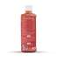 Dr. Morepen: Apple Cider Vinegar With 2x Mother Raw & Unfiltered - Buy 1 Get 1 Free Vinegar - (2 x 0.5 L)