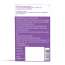 Dr. Morepen: Multivitamins For Women - Energy & Immunity Booster - 60 Tablets