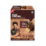 RiteBite Max Protein: RiteBite Max Protein Coffee Mousse Millet Wafer Bars (Pack of 6), 10g Protein, No Maida, No Palm Oil, Zero Added Sugar, Super Healthy Wafer Snack for You, 240gm