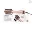Protouch: PROTOUCH Born To Shine 2-in-1 Styling Blow Brush | Hair Dryer & Volumizer Brush | Straightens, Smooths & Adds Shine | Ceramic Barrel | 1200W | For All Hair Types | No Heat Damage