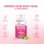 Dr. Morepen: Biotin+ Advanced | For Hair Growth, Skin & Nails | 60 Tablets