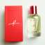 ARKS: Day Eau De Parfum ARKS: Day Eau De Parfum
