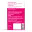 Dr. Morepen: Biotin+ Advanced | For Hair Growth, Skin & Nails | 60 Tablets