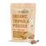 Vlado's Himalayan Organics:  Triphala Powder - 100 GM | Triphala Churna For Gut, Immune & Intestinal Health | Colon & Digestion, For Balanced Bowel & Gut Health, Contains Bioactives and Antioxidants, GMP & NPOP Certified Organic I Helps Relieve Constipation | Herbal Supplement | Qui