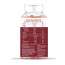 Dr. Morepen: Iron & Zinc Tablets - Immunity & Hemoglobin Booster - 60 Tablets