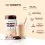 Dr. Morepen: Weight Gainer for Weight Gain, Chocolate Flavour - 500gm