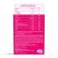 Dr. Morepen: Biotin+ Advanced | For Hair Growth, Skin & Nails | 60 Tablets