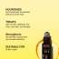 SKOG: Under Eye Repair Oil - 10ml