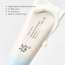 Beauty of Joseon: Aqua-Fresh Rice + B5 | Hydrating Protection Face Sunscreen | SPF50+ PA++++ | 50ml