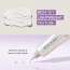 Mary&May: Tranexamic Acid + Glutathione Eye Cream | Dark Circle Care | Brightening | Anti-Aging | Hydrating | 30g