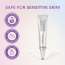 Mary&May: Tranexamic Acid+Glutathione Eye Cream 30g