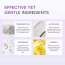 Mary&May: Tranexamic Acid + Glutathione Eye Cream | Dark Circle Care | Brightening | Anti-Aging | Hydrating | 30g