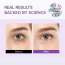 Mary&May: Tranexamic Acid + Glutathione Eye Cream | Dark Circle Care | Brightening | Anti-Aging | Hydrating | 30g
