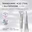 Mary&May: Tranexamic Acid + Glutathione Eye Cream | Dark Circle Care | Brightening | Anti-Aging | Hydrating | 30g