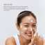 Beauty of Joseon: Aqua-Fresh Rice + B5 | Hydrating Protection Face Sunscreen | SPF50+ PA++++ | 50ml
