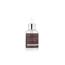 iUNIK: Beta Glucan Power Moisture Serum - 50ml