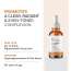 Dermatouch: Kojic Acid 2% Serum 30ML