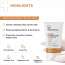 Dermatouch: Bye Bye Pigmentation Face Wash - 30gm