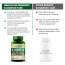 Vlado's Himalayan Organics: Vitamin B Complex with 100% RDA B1, B2, B3, B5, B6, B7, B9 & B12 | Hair Growth, Energy & Immunity | Youthful Skin - 120 Veg Tablets