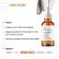 Dermatouch: Kojic Acid 2% Serum 30ML