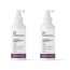 Dermatouch: DERMATOUCH ACTIVES 2% ROSEMARY WATER HAIR SPRAY - 50ML PACK OF 2
