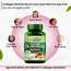 Vlado's Himalayan Organics: Plant Based Collagen Builder for Hair and Skin with Biotin and Vitamin C - 60 Veg Capsules [CLONE]