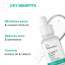 Dermatouch: Dermatouch Niacinamide 10% + Zinc Pca 1% Serum For Men & Women  Face Serum For Acne, Blemishes & Oil Control / Suitable For All Skin Types 10ml