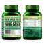Vlado's Himalayan Organics: Magnesium Complex Supplement with Magnesium Glycinate, Magnesium Citrate, Magnesium Oxide - 120 Veg Tablets