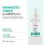 Dermatouch: 10% Niacinamide Serum for Acne & Blemishes 30ML