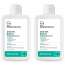 Dermatouch: DERMATOUCH AHA 10% BHA 1% Body Lotion for Men & Women - Body lotion for dry skin  De-tans, Moisturizing & Bumpy Skin / Suitable for All Skin Types 100ml  Pack of 2